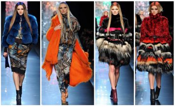 Fashion-Furs-trends-new-collection-fall-winter-clothing-image-3