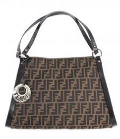 Fendi bags new collection fashion fall winter trends Italy image 1