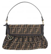 Fendi-bags-new-collection-fashion-fall-winter-trends-Italy-image-2