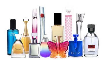 Guide-of-tips-with-the-perfumes-for-women-that-attract-men-image-3