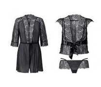 Intimissimi-underwear-new-collection-fashion-fall-winter-image-1
