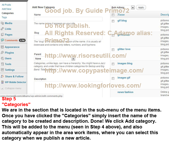 Last Guide WordPress tips for Articles and Working with Site Categories Settings Last-Guide-Wordpress-tips-for-Articles-and-Working-Categories-en