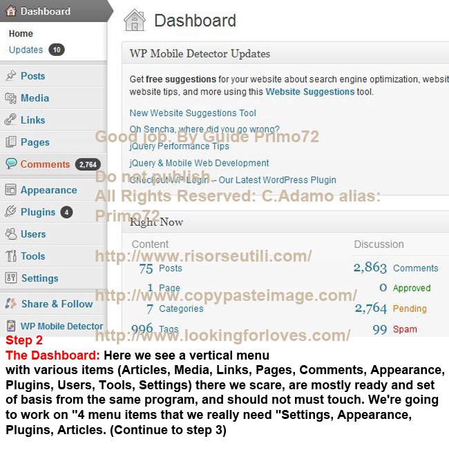 Last Guide WordPress tips for Articles and Working with Site Dashboard Last-Guide-Wordpress-tips-for-Articles-and-Working-Dashboard-en