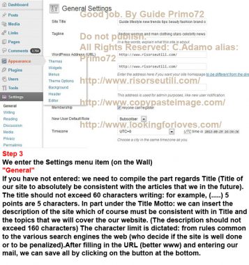 Last-Guide-Wordpress-tips-for-Articles-and-Working-General-Setting-en