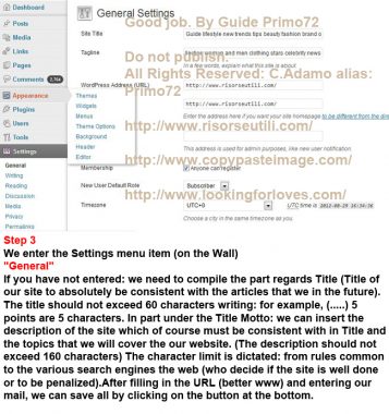 Last-Guide-Wordpress-tips-for-Articles-and-Working-General-Setting-en