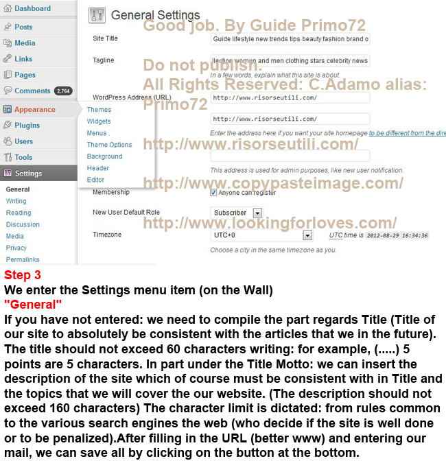 Last Guide WordPress tips for Articles and Working with Site General Setting Last-Guide-Wordpress-tips-for-Articles-and-Working-General-Setting-en