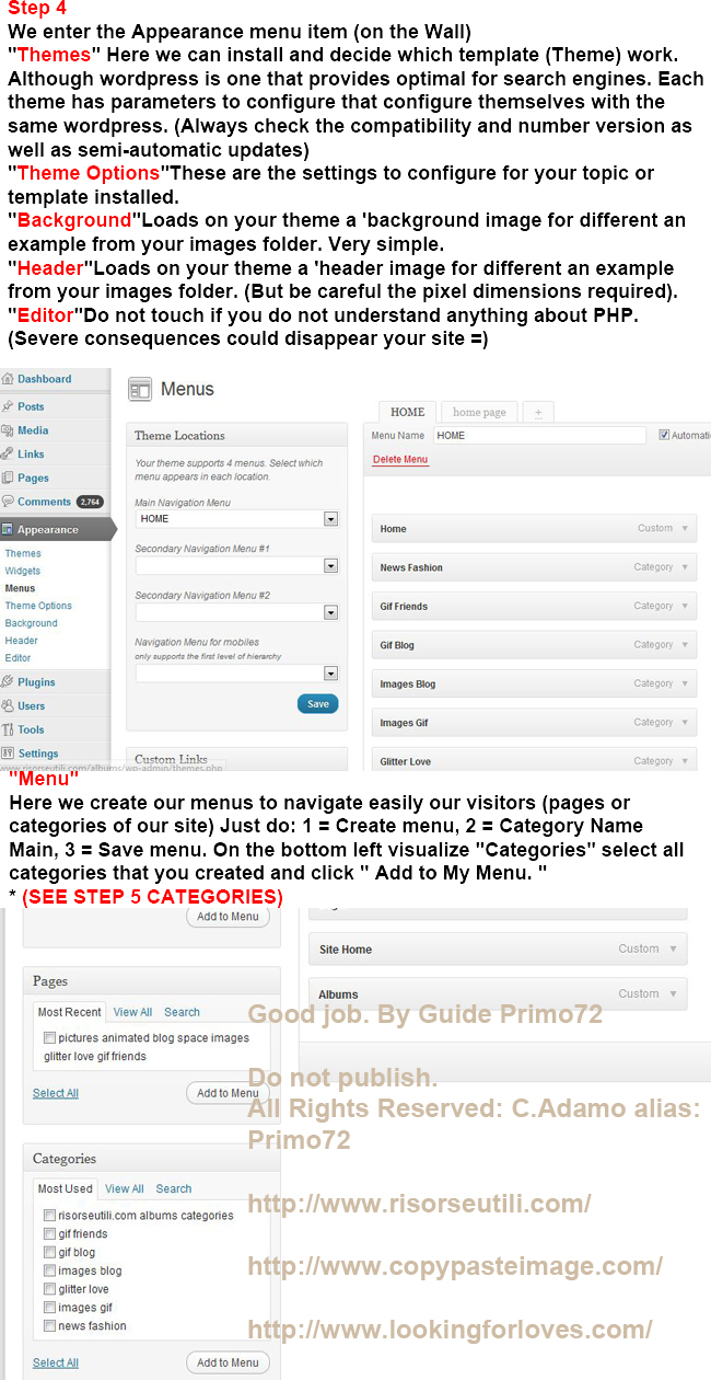 Last Guide WordPress tips for Articles and Working with Site Menu Settings Last-Guide-Wordpress-tips-for-Articles-and-Working-Menu-Setting-Apparence-en