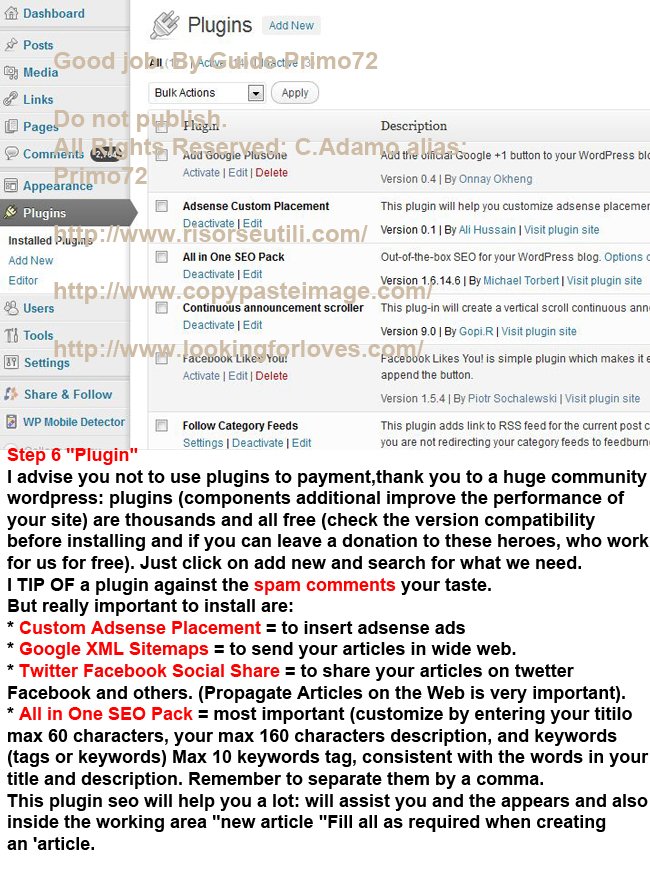 Last Guide WordPress tips for Articles and Working with Site Plugin Settings Last-Guide-Wordpress-tips-for-Articles-and-Working-Plugin-en