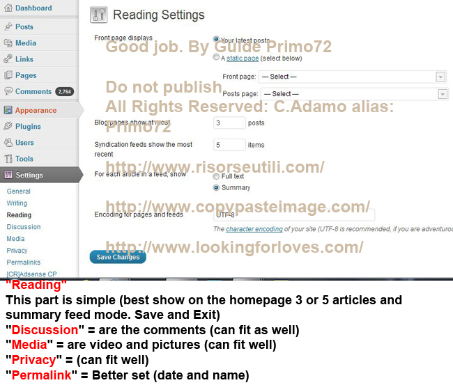 Last Guide WordPress tips for Articles and Working with Site Reading Settings Last-Guide-Wordpress-tips-for-Articles-and-Working-Reading-Setting-en