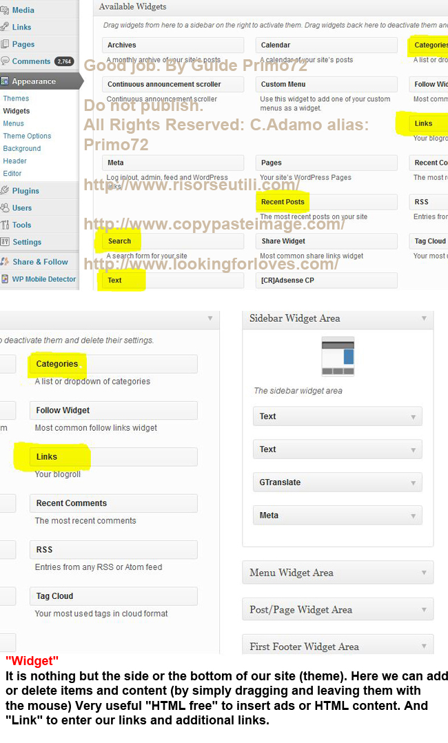 Last Guide WordPress tips for Articles and Working with Site Widgets Settings Last-Guide-Wordpress-tips-for-Articles-and-Working-Widgets-en