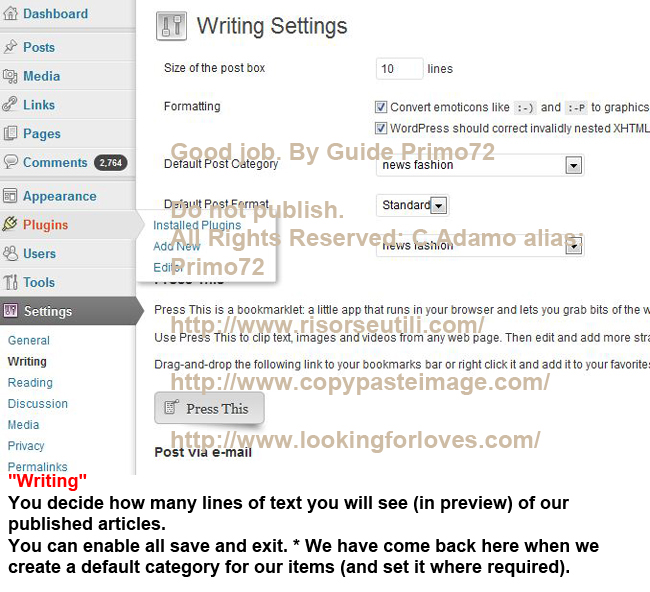 Last Guide WordPress tips for Articles and Working with Site Writing Settings Last-Guide-Wordpress-tips-for-Articles-and-Working-Writing-Settings-en