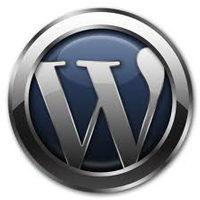 Last-Guide-Wordpress-tips-for-Articles-and-Working-with-Site