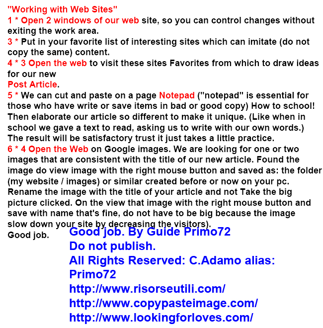 Last Guide WordPress tips for Articles and Working with web Site Last-Guide-Wordpress-tips-for-Articles-and-Working-with-Web-Sites-en
