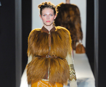 Mulberry-furs-fashion-trends-new-collection-fall-winter-image-1