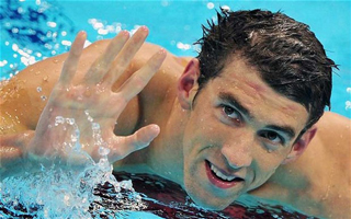 News-stars-Michael-Phelps-may-lose-medals-s-Olympic-gold-image-1