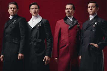 Prada-new-collection-fall-winter-fashion-clothing-trends-image-5