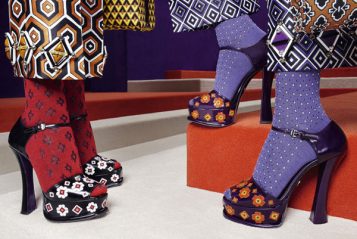 Prada-new-collection-fall-winter-fashion-clothing-trends-image-8