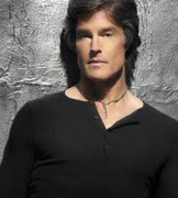 Stars-celebrity-news-for-Ronn-Moss-last-episode-of-Beautiful-1