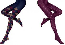 Calzedonia-collection-fall-winter-fashion-socks-for-women-image-1