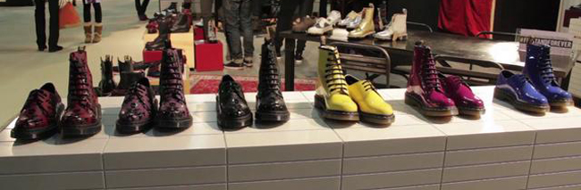 Dr-Martens-shoes-with-new-footwear-and-last-collection-boots-image-11 Dr-Martens-shoes-with-new-footwear-and-last-collection-boots-image-11