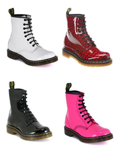 Dr-Martens-shoes-with-new-footwear-and-last-collection-boots-image-3