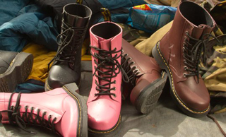 Dr-Martens-shoes-with-new-footwear-and-last-collection-boots-image-6