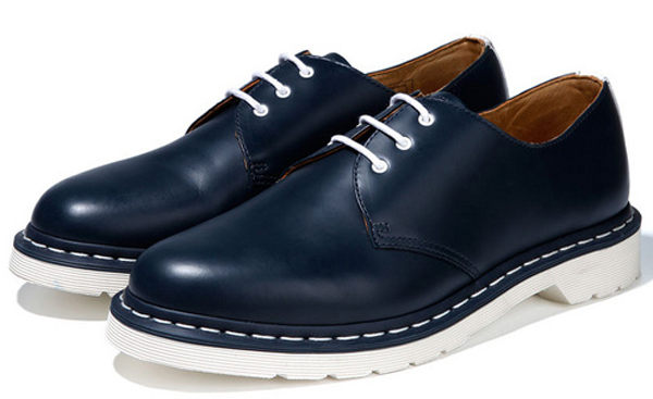 Dr-Martens-shoes-with-new-footwear-and-last-collection-boots-image-9 Dr-Martens-shoes-with-new-footwear-and-last-collection-boots-image-9