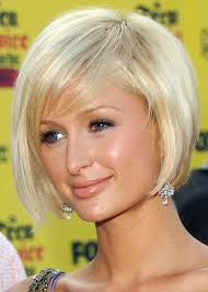 Guide-of-beauty-with-new-hairstyles-bob-advised-by-stars-image-1