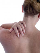 Guide-of-wellness-for-Neck-pain-cure-with-salt-recipes-tips-image-1