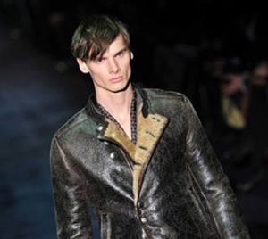 John-Richmond-for-men-new-collection-autumn-winter-fashion-trends-image-2
