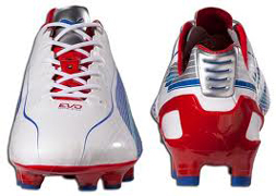 Last-collection-new-Puma-evospeed-sports-shoes-and-footwear-image-1