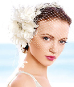 Latest-accessories-bride-dresses-with-new-bridal-hairstyles-image-1