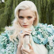 Lifestyle-stars-news-interview-the-model-Abbey-Lee-Kershaw-image-1