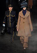 Louis-Vuitton-fashion-new-collection-Ready-to-Wear-clothing-image-1