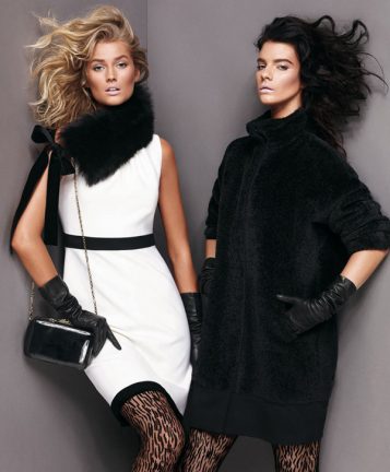 Max-Mara-trends-new-collection-autumn-winter-fashion-dresses-image-6