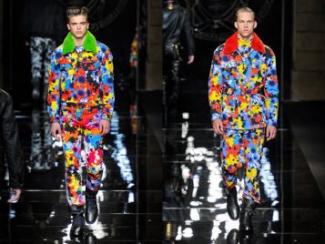 Versace-for-men-new-collection-fall-winter-fashion-trends-image-5
