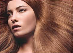 Beauty-tips-on-how-to-choose-the-perfect-color-for-our-hair-image-1