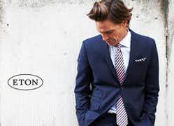Eton-shirts-new-collection-for-men-fashion-fall-winter-ties-image-1
