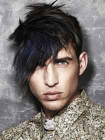 Look-for-modern-man-hair-cuts-trendy-beauty-tips-and-trends-image-10
