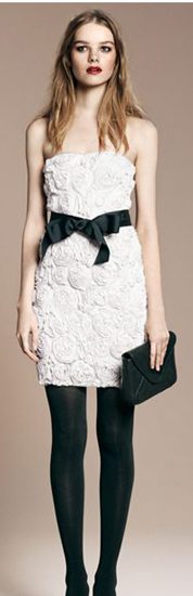 New Collection Zara clothing holidays Christmas and New Year image 10