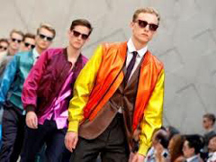 Burberry-Prorsum-for-men-collection-spring-summer-clothing-images-1