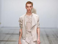 Costume-National-for-men-collection-spring-summer-clothing-images-1