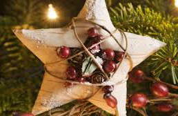 Guide-online-with-the-best-ideas-for-gifts-this-Christmas-image-1