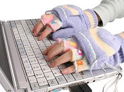 Guide-online-with-the-best-ideas-for-gifts-this-Christmas-image-10