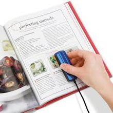 Guide-online-with-the-best-ideas-for-gifts-this-Christmas-image-11