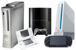 Guide-online-with-the-best-ideas-for-gifts-this-Christmas-image-12