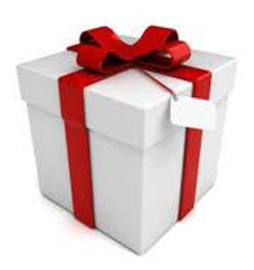 Guide online with the best ideas for gifts this Christmas image 2