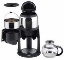 Guide-online-with-the-best-ideas-for-gifts-this-Christmas-image-6