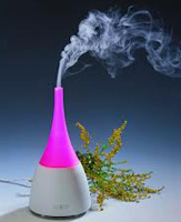 Guide-online-with-the-best-ideas-for-gifts-this-Christmas-image-7