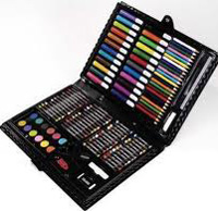 Guide-online-with-the-best-ideas-for-gifts-this-Christmas-image-9